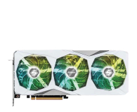 ASRock Radeon RX 7900 GRE STEEL LEGEND 16GB GDDR6 - 1223574 - zdjęcie 2